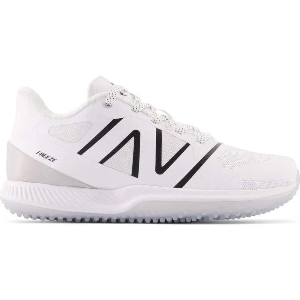 New Balance Freeze 4.0 Lacrosse Turf Shoe